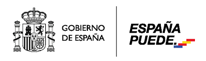 Fondo social europeo