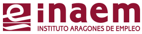 Fondo social europeo